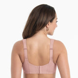 ANITA 5813 596 ROSEWOOD