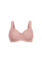 ANITA 5813 596 ROSEWOOD