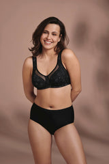 CLARA ART - 5873 445