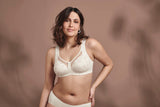 CLARA ART - 5873 612