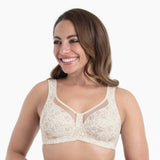CLARA ART - 5873 612