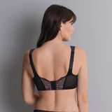 Anita - 5882 ORELY - BLACK