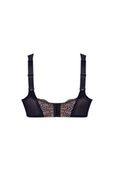 Anita - 5882 ORELY - BLACK