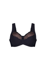 Anita - 5882 ORELY - BLACK