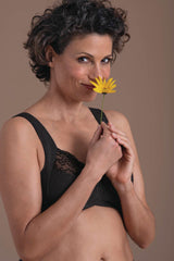 Anita - 5882 ORELY - BLACK