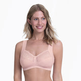 ANITA - 5882 ORELY ROSEWOOD
