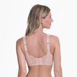 ANITA - 5882 ORELY ROSEWOOD