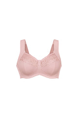 ANITA - 5882 ORELY ROSEWOOD