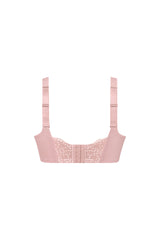 ANITA - 5882 ORELY ROSEWOOD
