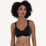 ANITA 5884 - 001 BLACK