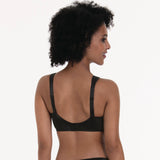 ANITA 5884 - 001 BLACK