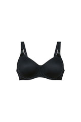 ANITA 5884 - 001 BLACK