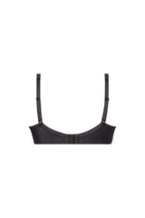 ANITA 5884 - 001 BLACK