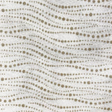 PANNOLENCE Glitter Fantasia 6083 FOGLI 50x55 cm
