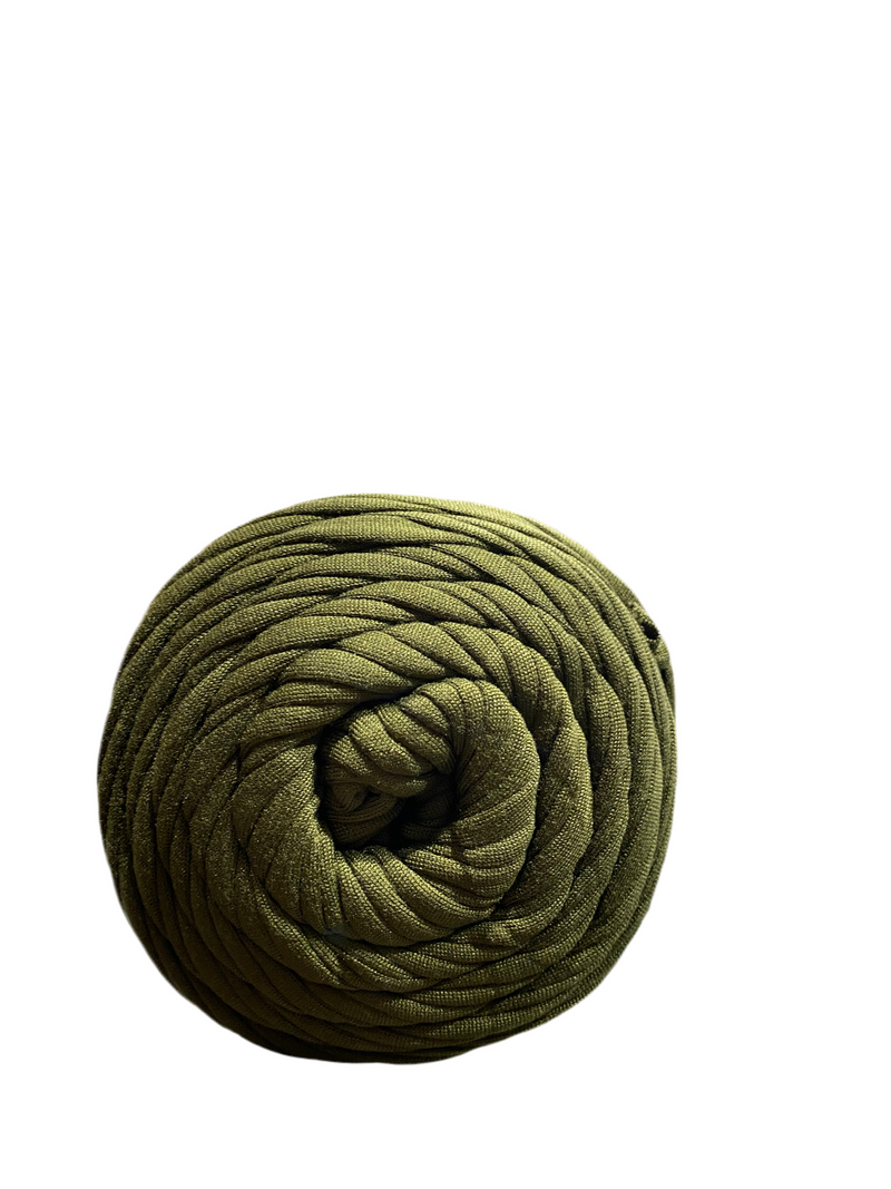 MAS - FETTUCCIA SOFT LYCRA ART. PL4000