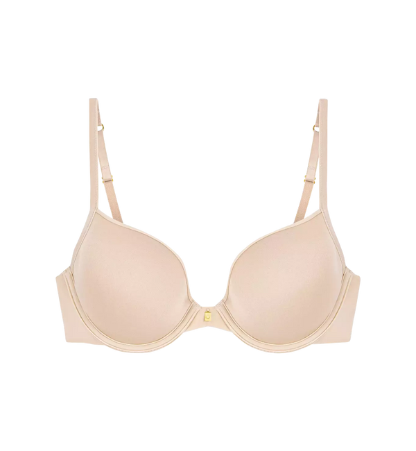 Body Make-Up Essentials WHP NUDE BEIGE