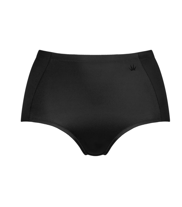 Becca High Panty BLACK