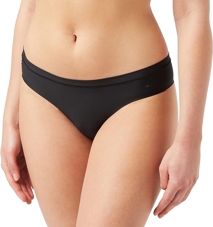 Smart Micro Brazilian-String BLACK