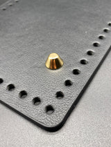 FONDO BORSA RETTANGOLARE 14056