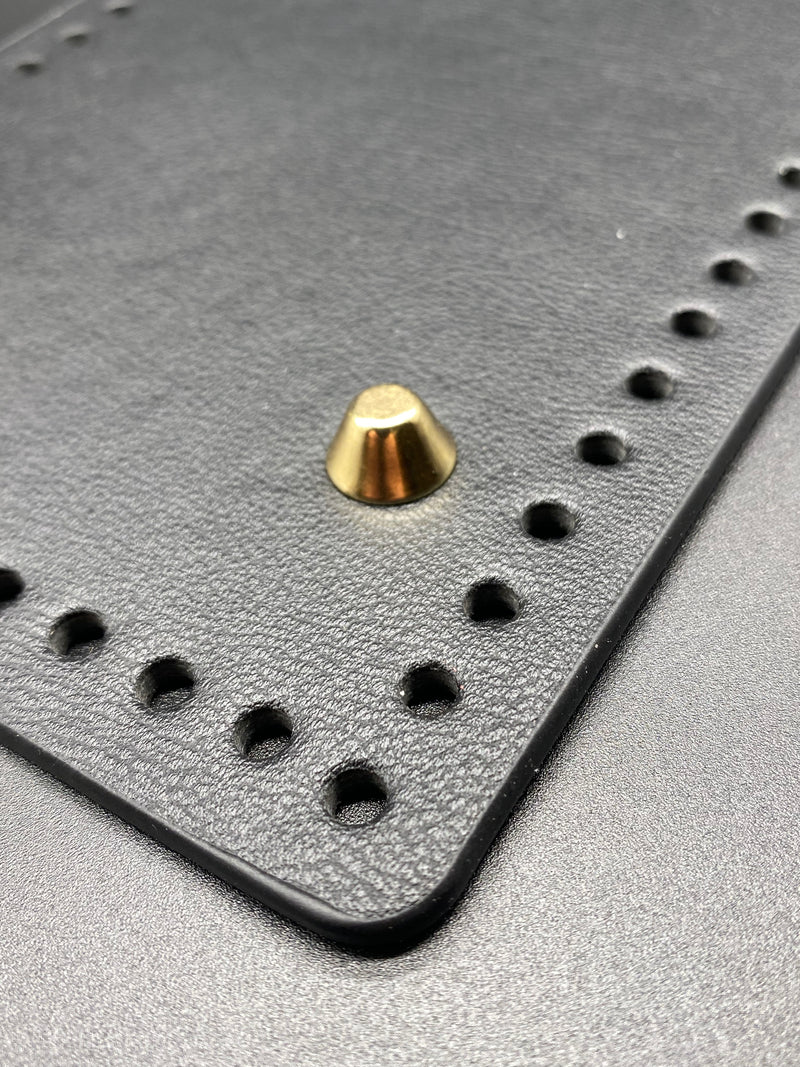 FONDO BORSA RETTANGOLARE 14056