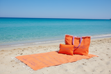 BORSA MARE - ODIO L’ESTATE - CL-B01