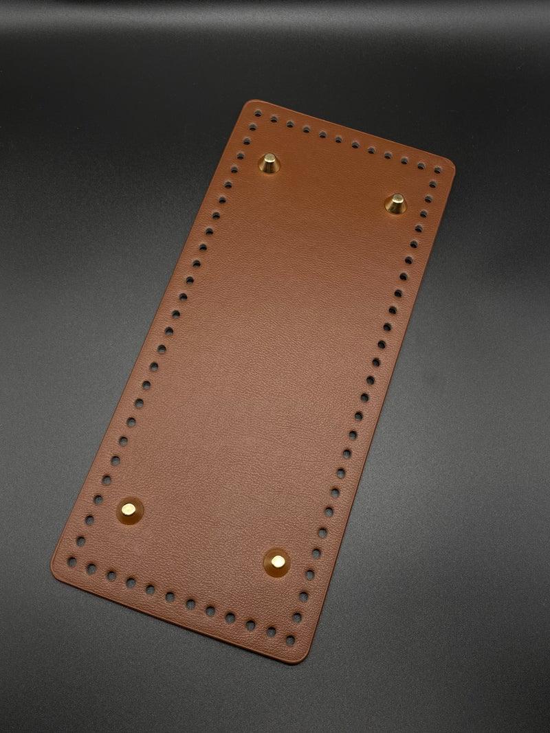 FONDO BORSA RETTANGOLARE 14056