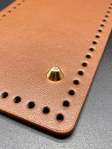 FONDO BORSA RETTANGOLARE 14056