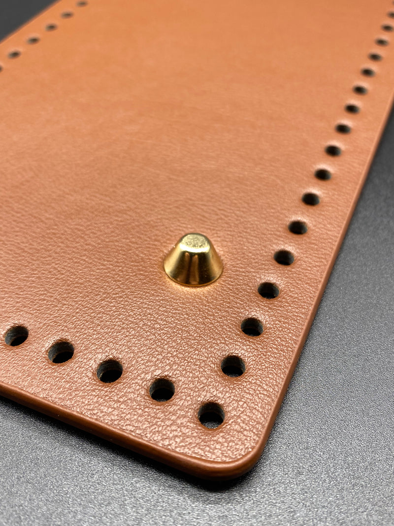 FONDO BORSA RETTANGOLARE 14056