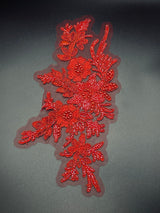 APPLICAZIONE 14170 RUBINO