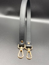 14049 - TRACOLLA CM 60