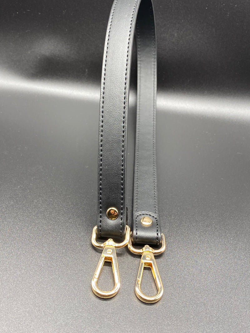 14049 - TRACOLLA CM 60