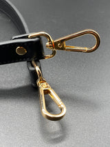 14049 - TRACOLLA CM 60