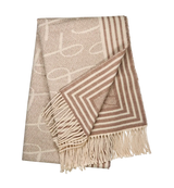 ACCESSORIES BLANKET