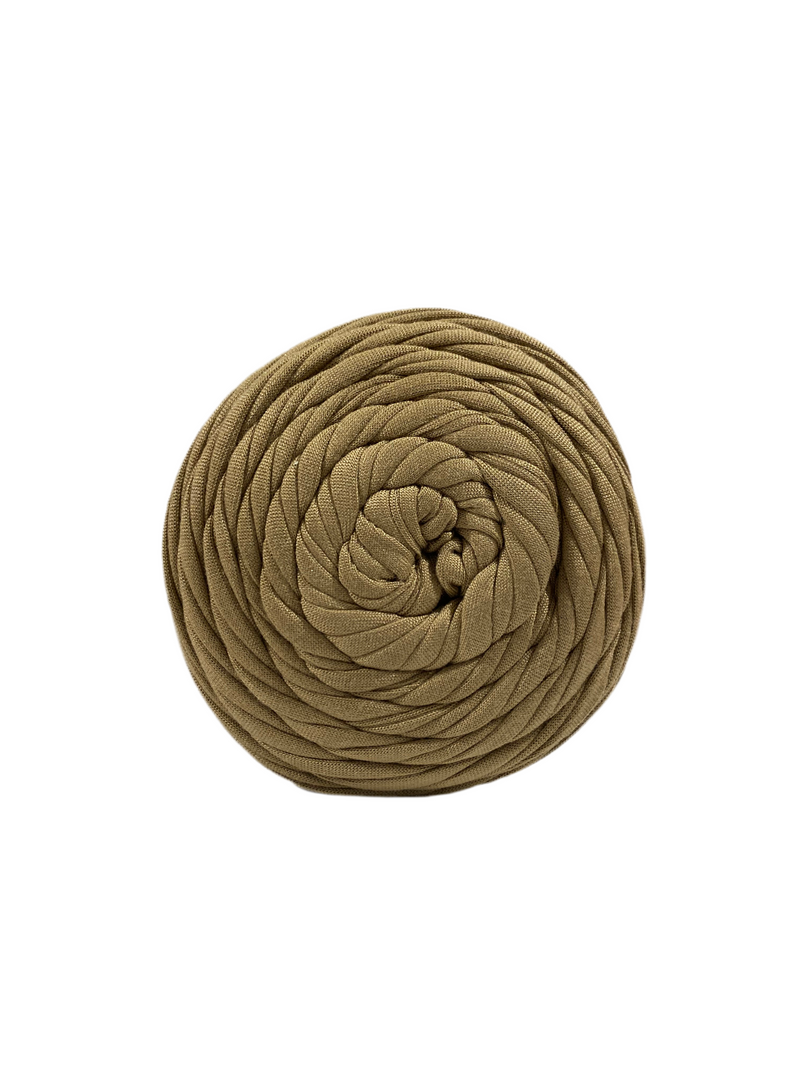 MAS - FETTUCCIA SOFT LYCRA ART. PL4000