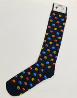 DANDY 584 GAMESOCKS