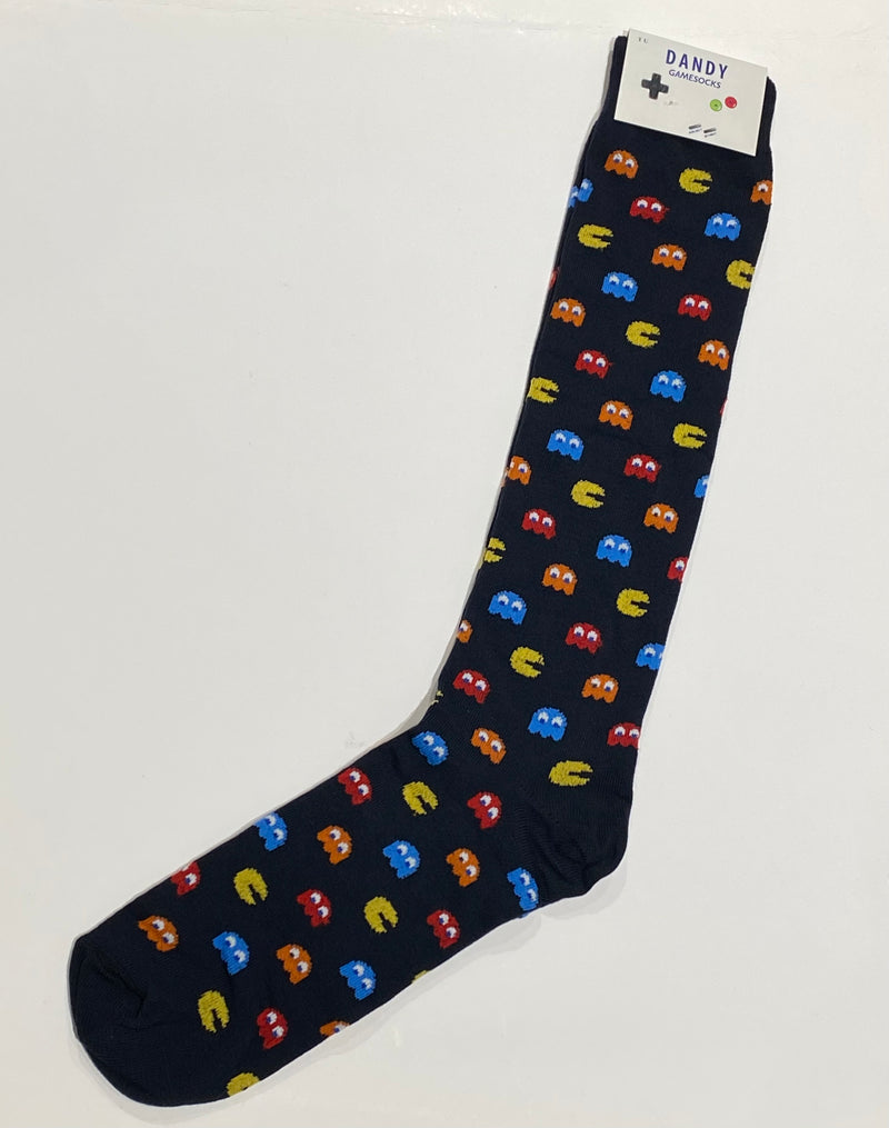 DANDY 584 GAMESOCKS