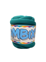 BOMBIX FILATO MARSHMALLOW