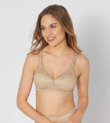 Elegant Cotton N SKIN - LIGHT COMBINATION