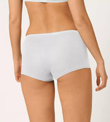 sloggi Basic+ Short WHITE