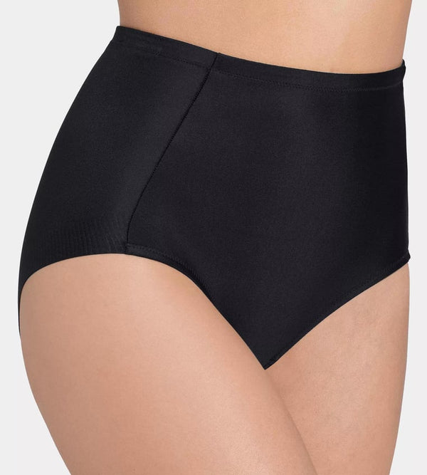 Becca High Panty BLACK