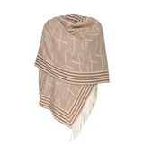ACCESSORIES BLANKET