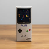 DANDY 584 GAMESOCKS