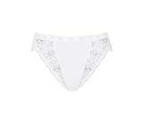 sloggi Chic Tai WHITE