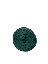 MAS - FETTUCCIA SOFT LYCRA ART. PL4000