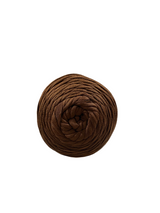 MAS - FETTUCCIA SOFT LYCRA ART. PL4000