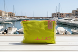 ODIO L’ESTATE - POCHETTE CL-P01