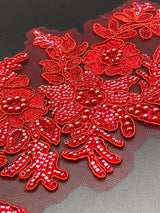 APPLICAZIONE 14170 RUBINO