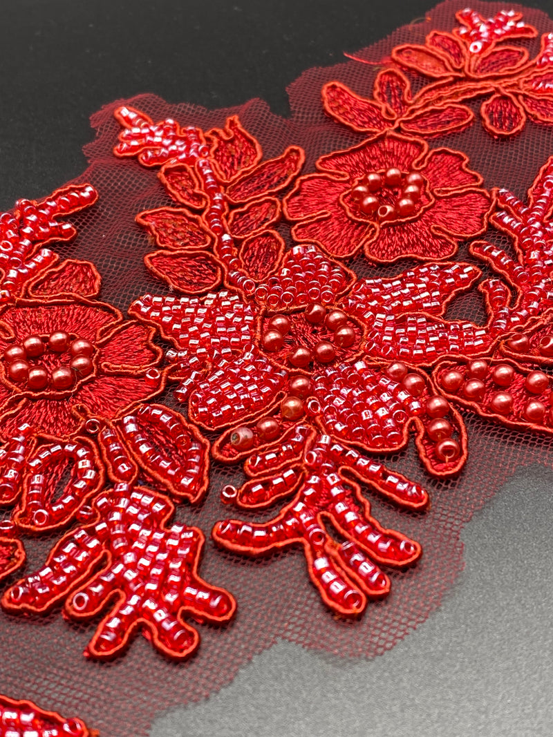 APPLICAZIONE 14170 RUBINO