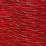 PANNOLENCE Glitter Fantasia 6083 FOGLI 50x55 cm