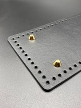 FONDO BORSA RETTANGOLARE 14056